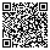 Scan QR Code for live pricing and information - KING PRO FG/AG Unisex Football Boots in White/Bluemazing/Flat Light Gray, Size 11.5, Textile by PUMA Shoes