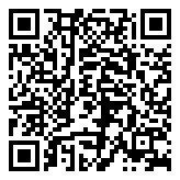 Scan QR Code for live pricing and information - Audi RS3 2017-2018 (8V) Sedan Replacement Wiper Blades Front Pair