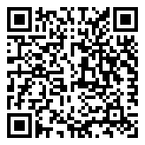 Scan QR Code for live pricing and information - Smash v2 Suede Sneakers - Youth 8