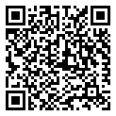 Scan QR Code for live pricing and information - Laxihub Indoor Pan Tilt Zoom Privacy Wi-Fi 1080 FHD Camera P1