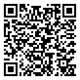 Scan QR Code for live pricing and information - Playmaker 2023 Unisex Sneakers in Black/White/For All Time Red, Size 4.5, Synthetic by PUMA