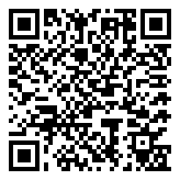 Scan QR Code for live pricing and information - Asics Unpre Ars 2 Mens Basketball Shoes Shoes (White - Size 11)