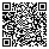 Scan QR Code for live pricing and information - Favourite Blaster Men's Training T