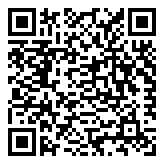 Scan QR Code for live pricing and information - Garden Bench Gabion Design 100x102x72 cm Solid Wood Douglas