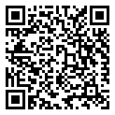 Scan QR Code for live pricing and information - Adairs White Super Queen Fitted Sheet 600TC Bamboo Cotton Sheet Separates