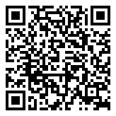 Scan QR Code for live pricing and information - 51mm Espresso Dosing Funnel Stainless Steel Coffee Dosing Ring Compatible With 51mm Portafilter (51mm)