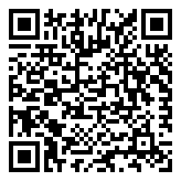 Scan QR Code for live pricing and information - Water Pump 12V RV Camper Pressurized Pump Caravan Boat SEAFLO SFDP1-010-040-21