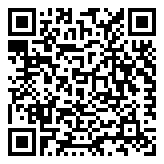 Scan QR Code for live pricing and information - Adairs Blue European Pillowcase Each Cove Sky Blue Stripe Pillowcase