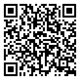 Scan QR Code for live pricing and information - Reebok Nano X4 Mens Shoes (Black - Size 11.5)