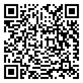 Scan QR Code for live pricing and information - Holden Omega 2006-2013 (VE) Sedan Replacement Wiper Blades Front Pair