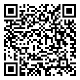 Scan QR Code for live pricing and information - Road Rider BTS Sneakers - Youth 8 Shoes