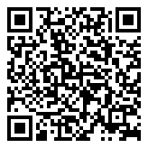 Scan QR Code for live pricing and information - Nike England 2020 Away Kit Children