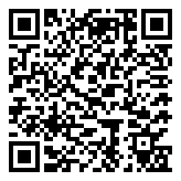 Scan QR Code for live pricing and information - 5V AC/DC Solar Power Charging Oxygenator Fish Tank Aquarium Air Pump Oxygen Diffuser.