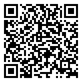 Scan QR Code for live pricing and information - Card Binder For Cards Binder 4-Pocket 440 Pockets Trading Card Games Collection Binder With Sleeves