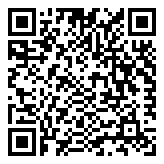 Scan QR Code for live pricing and information - 5 Piece TV Cabinet Set Sonoma Oak Chipboard