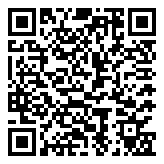 Scan QR Code for live pricing and information - Adairs Pink Kids Fleur Harris Princess Maisie Mouse Toy