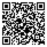 Scan QR Code for live pricing and information - Nike NBA Memphis Grizzlies T-Shirt Junior