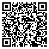 Scan QR Code for live pricing and information - Golf Cart Bag with 14 Way Organizer Divider Top 36inch Multiple Pockets Premium Nylon Cart Bag Durable Golf Bags with Handles & Dust Cover