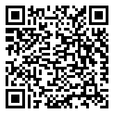 Scan QR Code for live pricing and information - Asics 1130