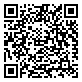 Scan QR Code for live pricing and information - Guess What Am I? Card Game. Family Guessing Game. Kids Party Board Game.