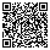 Scan QR Code for live pricing and information - Genetics Unisex Basketball Shoes in White/For All Time Red, Size 8, Textile by PUMA Shoes