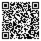 Scan QR Code for live pricing and information - Essentials Small Logo Men's T