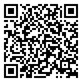 Scan QR Code for live pricing and information - Caven 2.0 Abrupt Unisex Sneakers in Black/Gum/White, Size 13, Rubber by PUMA Shoes