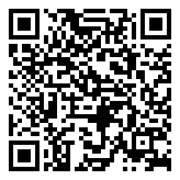 Scan QR Code for live pricing and information - 1X Projector Light Christmas Lights Laser Outdoor Decorations Jingle Jollys