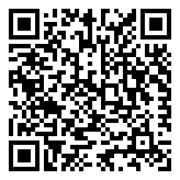 Scan QR Code for live pricing and information - Wall Shoe Cabinet Grey 80x18x60 cm Engineered Wood