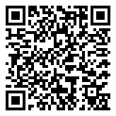 Scan QR Code for live pricing and information - The Mind Card Game, Addictive Mind Melding Fun for Game Night Ages 8+, 2 to 4 Players