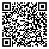 Scan QR Code for live pricing and information - Caven 2.0 Sneakers - Infants 0 Shoes