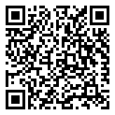 Scan QR Code for live pricing and information - Bed Frame with Headboard Sonoma Oak 90x190 cm Engineered wood