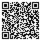 Scan QR Code for live pricing and information - Locksmith Transparent Visible Practice Padlock Lock Training Skill Tool Set