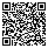 Scan QR Code for live pricing and information - Emergency Radio, Hand Crank Radio, Portable Solar Radio AM/FM/NOAA Weather Radio with 2 Solar Panels (Green)