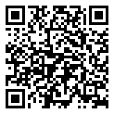 Scan QR Code for live pricing and information - Nike Air T-Shirt