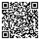 Scan QR Code for live pricing and information - Adidas 3-stripes Logo Tracksuit