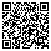 Scan QR Code for live pricing and information - Dining Table Coffee Tables Industrial