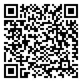 Scan QR Code for live pricing and information - New Balance Fresh Foam Evoz St Mens Shoes (Grey - Size 9)