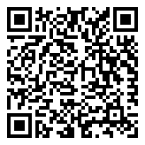 Scan QR Code for live pricing and information - Retaliate 2 Sneakers - Kids 4 Shoes