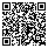 Scan QR Code for live pricing and information - Billionaire Boys Club Small Logo Joggers