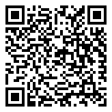 Scan QR Code for live pricing and information - Volkswagen Golf 1998-2002 (Mark 4) Hatch Replacement Wiper Blades Rear Only