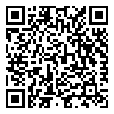 Scan QR Code for live pricing and information - Rock Tumbler Kit 4 lbs Rock Polisher 9 Speeds 9-Day Timer with Grits