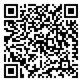 Scan QR Code for live pricing and information - Universal Air Conditioner A/C Remote Control for Haier, Hitachi, Panasonic,Samsung, LG, Sharp, Gree, Midea, Bosch, Toshiba, Sanyo Air Conditioner Remote Control 1000 in 1