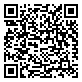 Scan QR Code for live pricing and information - Essentials Men's T