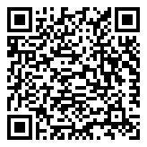 Scan QR Code for live pricing and information - Mercedes Benz CLS-Class 2014-2017 (X218 Facelift) Shooting Brake Replacement Wiper Blades Front Pair