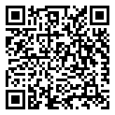 Scan QR Code for live pricing and information - Smash v2 Suede Sneakers - Infant 0