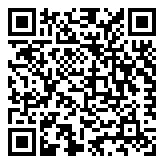 Scan QR Code for live pricing and information - RUN 3â€ ULTRAFORM Women's Running Shorts in Black, Size Large, Polyester/Elastane by PUMA