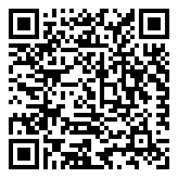 Scan QR Code for live pricing and information - Adairs Purple Bauble Whimsical Smoked Mauve Glass