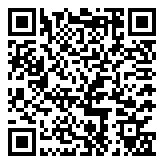 Scan QR Code for live pricing and information - Vans Classic Slip-ons Checkerboard Color Theory Checkerboard Auburn