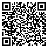 Scan QR Code for live pricing and information - The Light Seer's Tarot Decks: Oracle Cards for Guidance and Insight